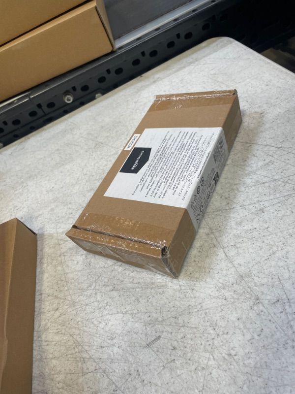 Photo 1 of Amazon Basics 4-piece Plier and Wrench Set with 7-Inch Locking Plier, 8-Inch Slip-joint Plier, 8-Inch Groove Joint Plier, and 8-Inch Adjustable Wrench 4-Piece Set