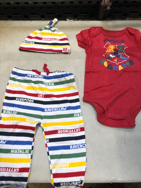 Photo 1 of 12 MONTH OLD BABY CLOTHES 