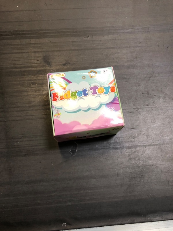 Photo 1 of 24 Pcs Christmas Kawaii Squishies, Mochi Squishy Toys for Kids Party Favors, Mini Stress Relief Classroom Prizes, Birthday Gift, Goodie Bag Stuffers Squishies Toys, Squishes Kids, Animals, Toy, Small fun gifts kids, Multicolor