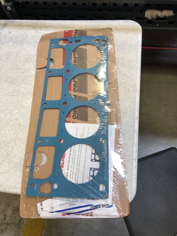 Photo 2 of FEL-PRO 26191 PT Head Gasket