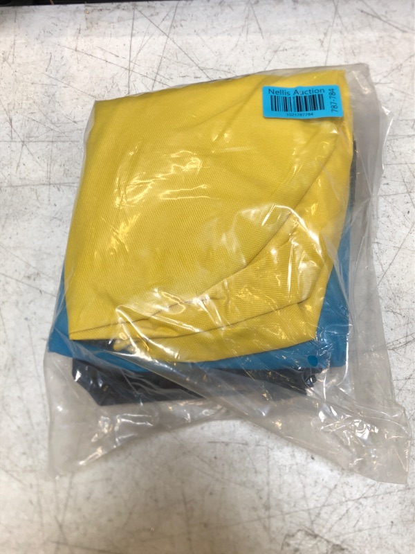 Photo 1 of 3 Pack RV Hose Storage Bag, RV Accessories Storage Waterproof Bags for Sewer Hoses, Fresh/Black Water Hoses, Electrical Cords and Garden Hose