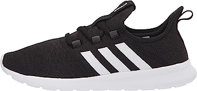 Photo 1 of adidas Women's Cloudfoam Pure 2.0 Running Shoe - 7 
