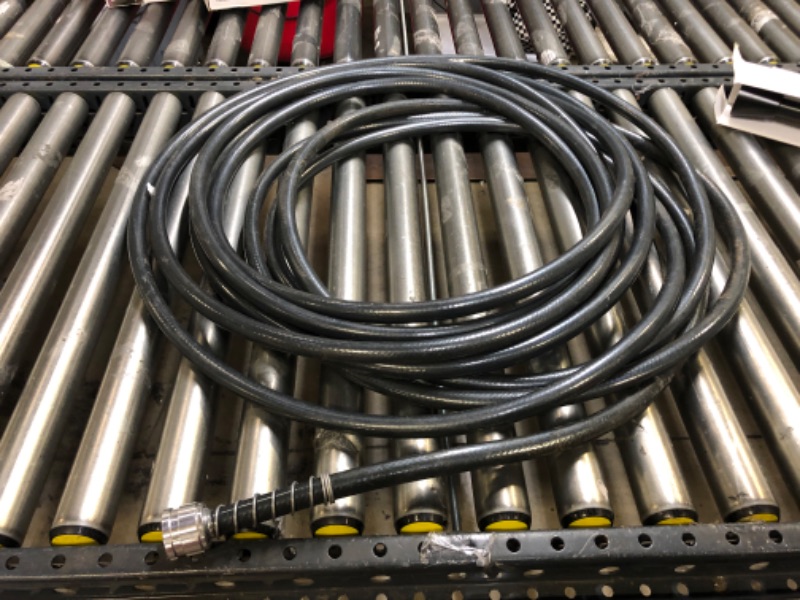 Photo 1 of 25ft water hoes 