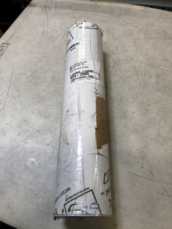 Photo 1 of EDOG PMR-30 Gun Cleaning Mat - Schematic (Exploded View) Diagram Compatible with Kel-Tec PMR-30 Series Pistol 3 mm Padded Pad Protect Your Firearm Magazines Bench Surfaces Gun Oil Solvent Resistant