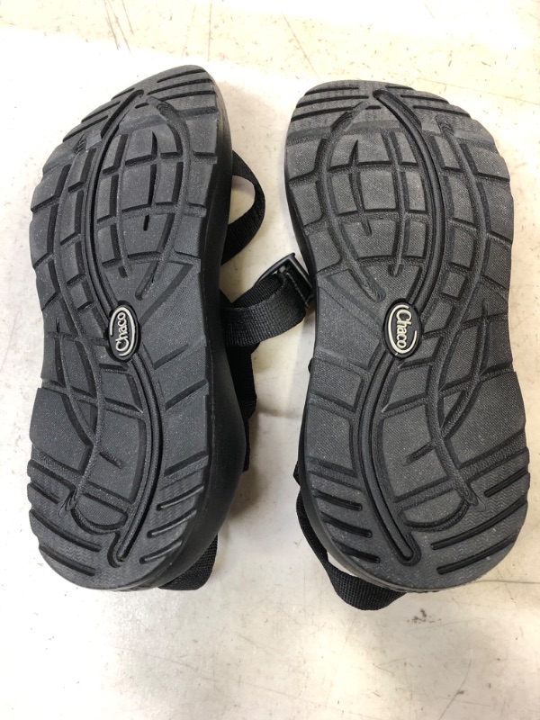 Photo 3 of Chaco Men's Zcloud 2 Sport Sandal (SIZE 8W)
