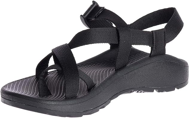 Photo 1 of Chaco Men's Zcloud 2 Sport Sandal (SIZE 8W)
