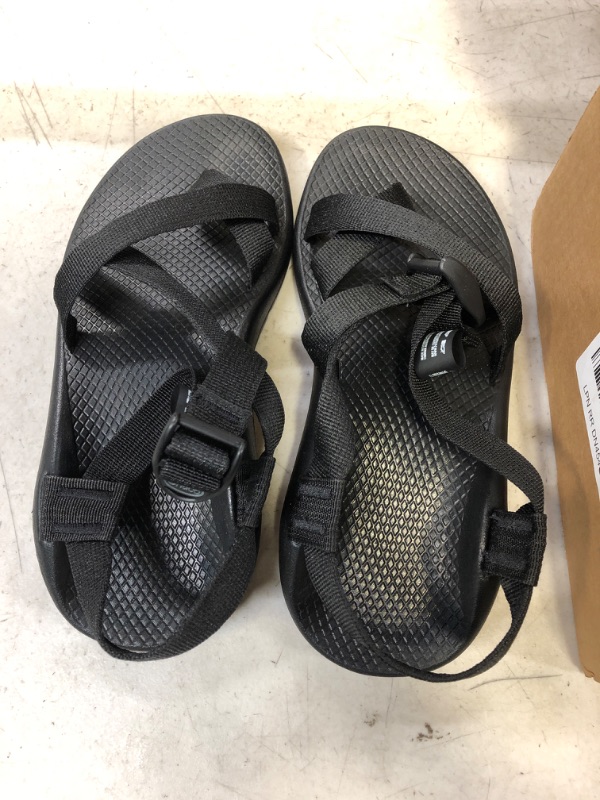 Photo 2 of Chaco Men's Zcloud 2 Sport Sandal (SIZE 8W)
