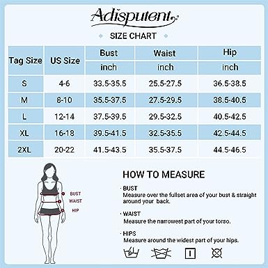 Photo 3 of Adisputent Womens High Waisted Bikini (SIZE:XXL) Sporty Crop Top Swimwear High Scoop Neck Swimsuits Ribbed Two Piece Bathing Suits

