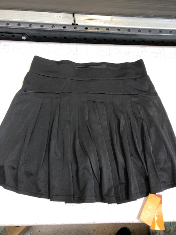 Photo 1 of 2XL ---- Black skirt 