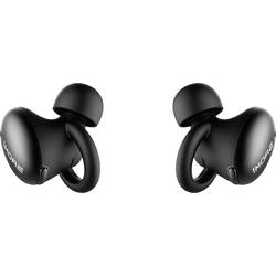 Photo 1 of 1More Stylish True Wireless Earbuds with Bluetooth, Black
USED - DIRTY - UNABLE TO TEST