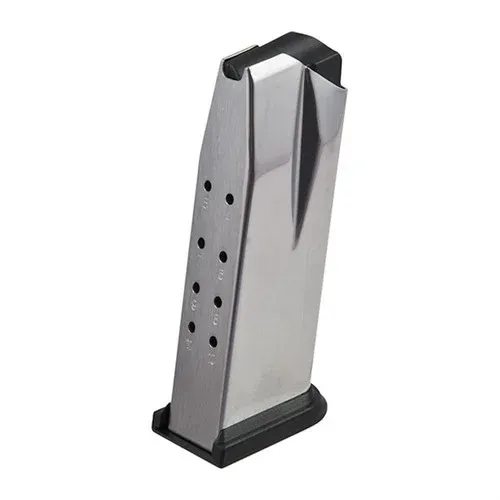 Photo 1 of Springfield XDM Compact Magazine .40 S&W 11 Rd. Factory Stainless