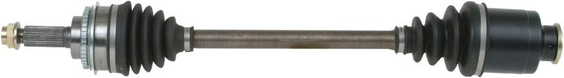 Photo 1 of Cardone 66-7259 New CV Axle