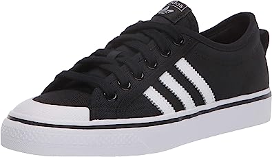 Photo 1 of adidas Originals Men's Nizza Sneaker
Size: 9.5