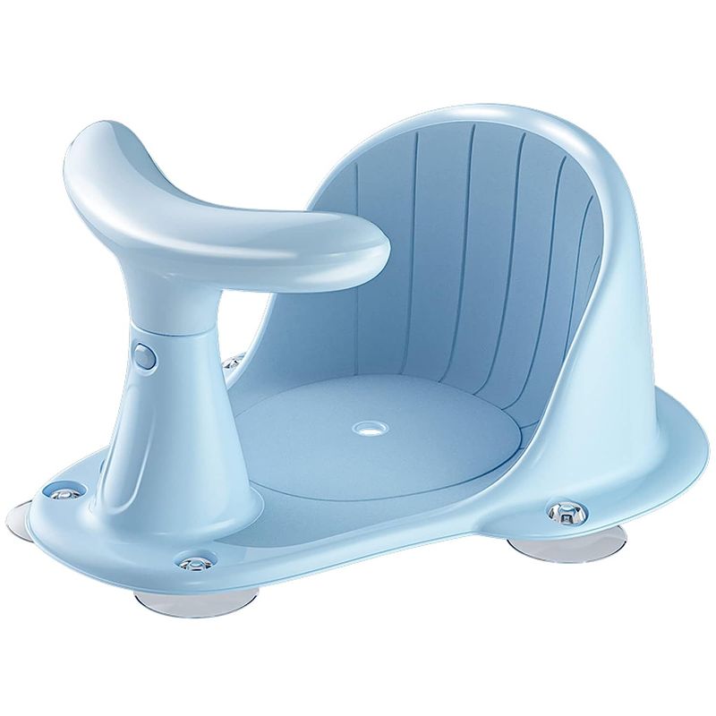 Photo 1 of 
Baby Bath Seat