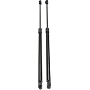 Photo 1 of A-Premium Front Hood Lift Supports Shock Struts Compatible with Chevrolet HHR LS LT 2006-2011 SS 2008-2011 Wagon 4-Door Set of 2 Not fit Made in Mexico Stroke Length 10.25"