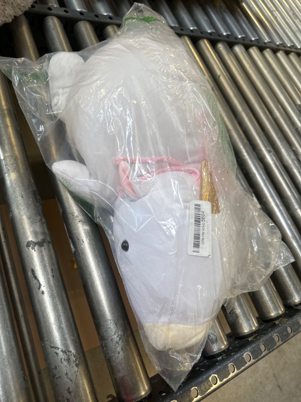 Photo 1 of Soft Toy
