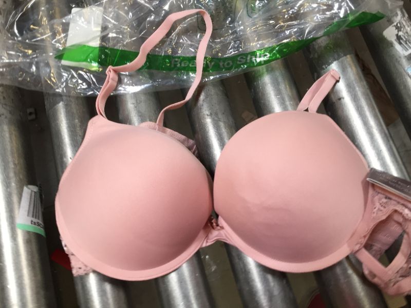 Photo 1 of 38a sized bra 