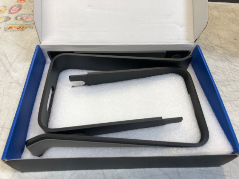 Photo 1 of LAPTOP STAND - 10-16"