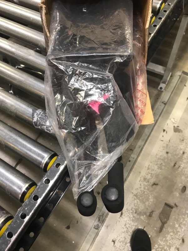 Photo 1 of Summer 3Dmini Convenience Stroller, Pink – Lightweight Infant Stroller with Compact Fold, Multi-Position Recline, Canopy with Pop Out Sun Visor and More – Umbrella Stroller for Travel and More Pink/Black