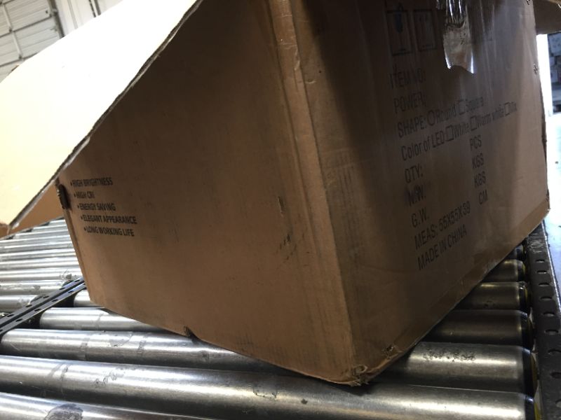 Photo 1 of Angry Pryo FANRYO 42 Inch Crystal Ceiling Fan with Light and Bluetooth Speaker, 7 Color Change Music Player 3 Speed Retractable Chandelier Remote,Fans Lighting Fandelier for Bedroom Living Room