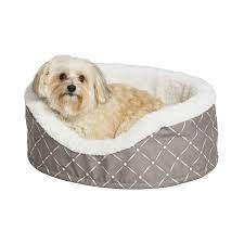 Photo 1 of  pet bed small