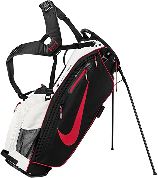 Photo 1 of  Golf Stand Bag for Men and Women - 14 Pockets