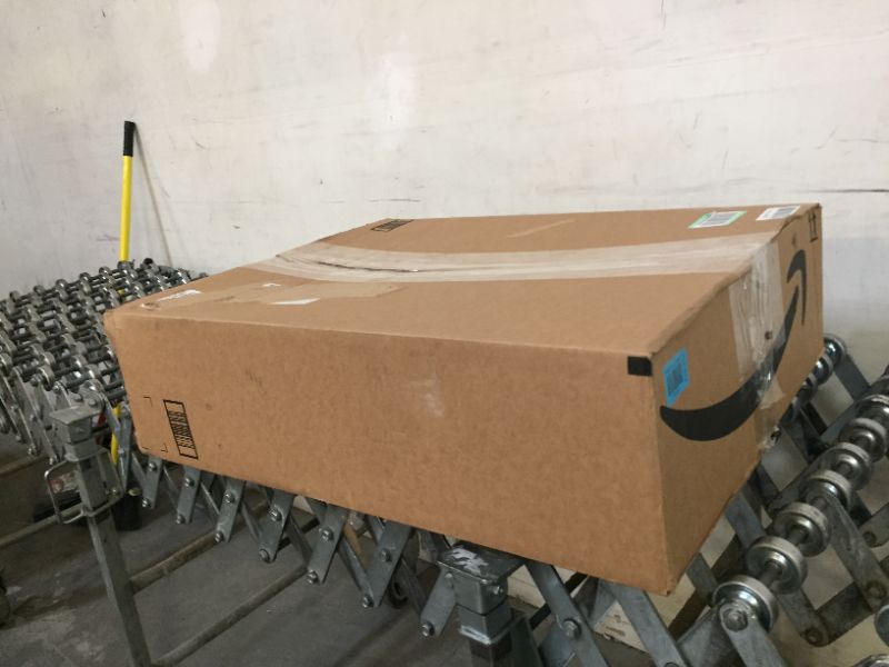 Photo 1 of Memorabilia Sports Shoes Display Frame Case Lockable Wall Mount Wooden Cleat Sneaker Cabinet Storage Shelves Box for Football Basketball Sports Shoes Display with Anti-Fade UV Protection Acrylic Door 17"W x 22"H x 5.8"D