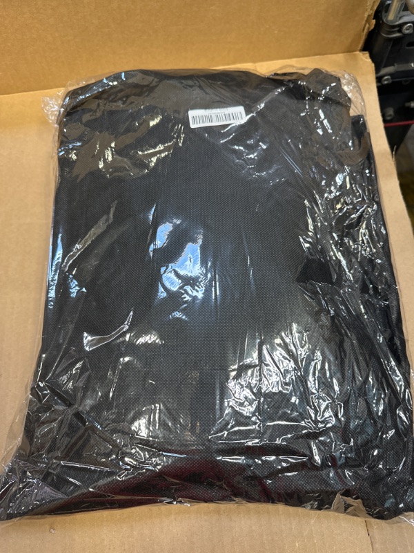 Photo 1 of  Windshield Cover for Ice and Snow Winter Frost Cover for Car Windshield Snow Cover with Side Mirror Protector for Protect The Windshield from Snow Ice Suitable for Cars, SUV and Truck