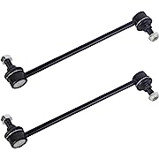 Photo 1 of XDFDRF 2 Pcs Front Stabilizer Sway Bar Link Kit Fits Focus 2000-2010 K80066