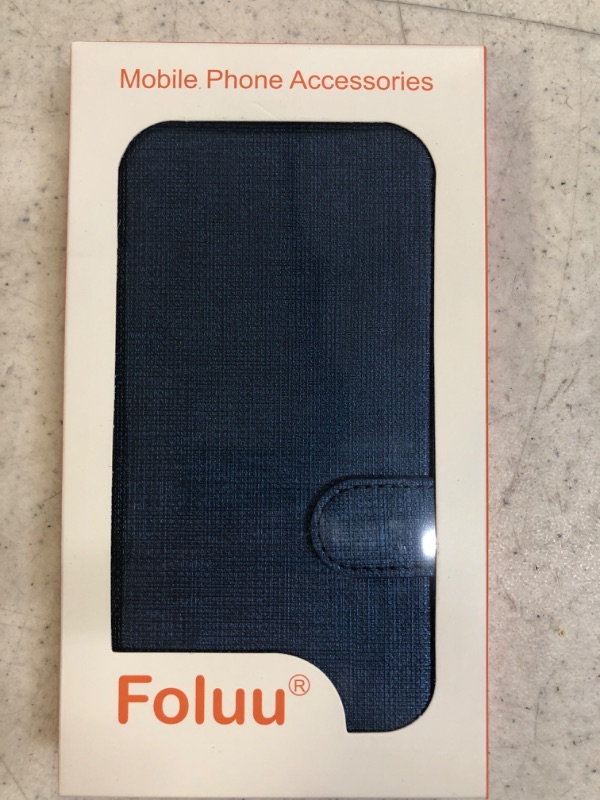 Photo 2 of Foluu Phone Case for Google Pixel 7