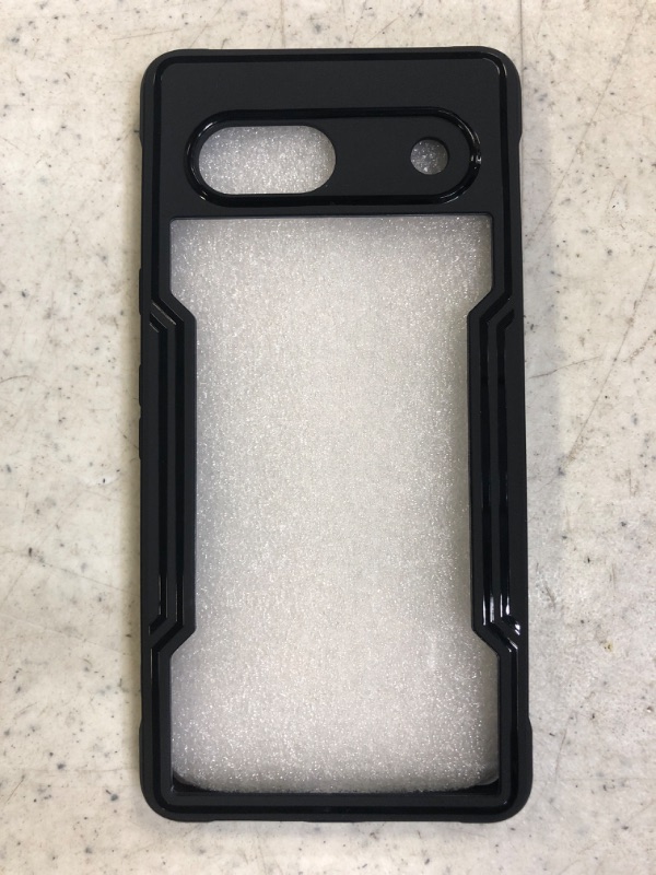 Photo 1 of Cresee Phone Case for Google PIxel 7A