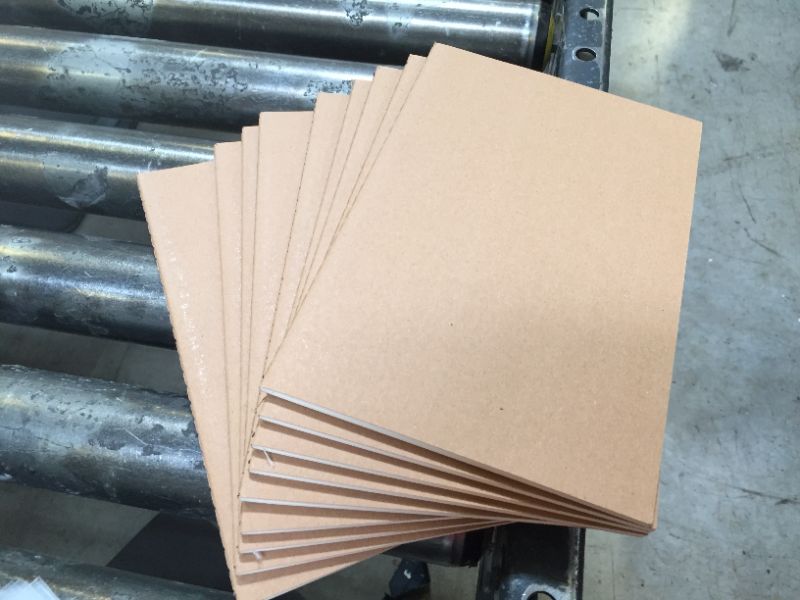 Photo 1 of 10 pack  Pocket Notebook Mini 8 Pack Notebooks 3.5 x 5.5 Inches Lined Small Journal Memo Notepad