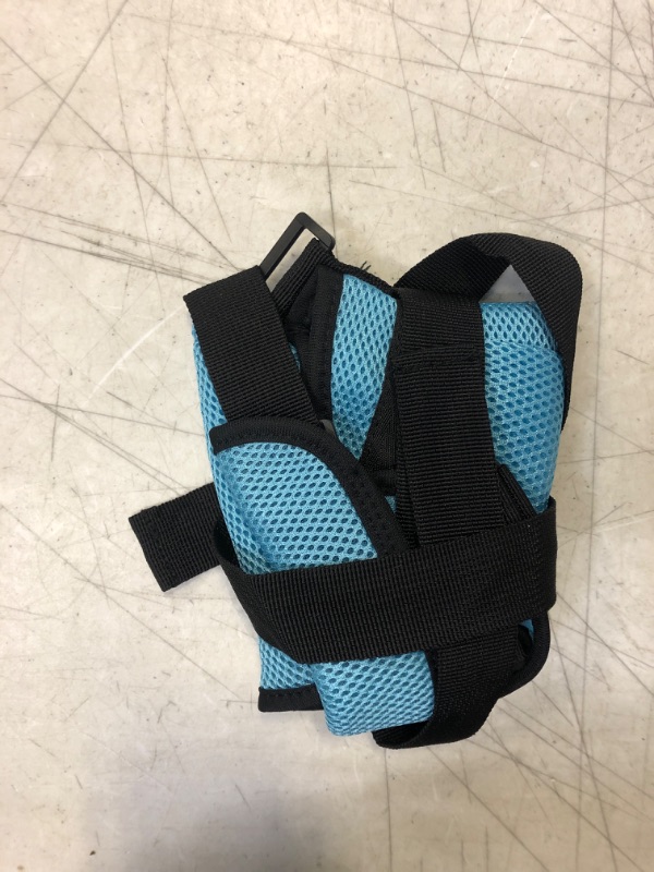 Photo 1 of Adult arm sling shoulder