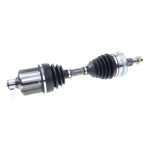 Photo 1 of A-Premium Front Left Driver Side CV Axle Shaft Assembly Compatible with Chevrolet Lumina Monte Carlo Buick Regal Oldsmobile Pontiac Grand Prix
