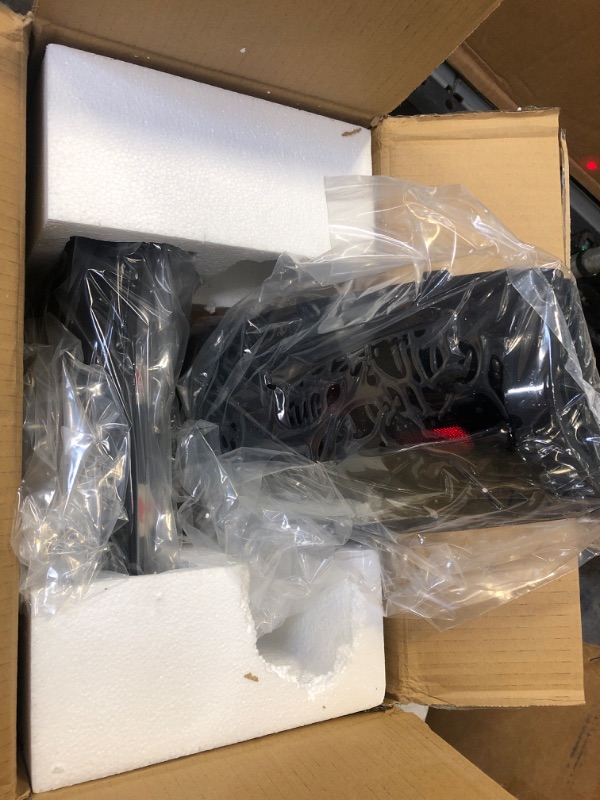Photo 1 of Nixon Offroad Tail Lights for 1988-1999 Chevy C/K 1500/2500/ 3500, 1992-1999 Chevy Suburban 1500/2500, 1992-1994 Chevy Blazer, 1995-2000 Chevy Tahoe, GMC 1988-1999 C/K 1500/2500/ 3500, Suburban Yukon