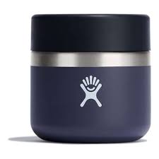 Photo 1 of 8 oz Insulated Food Jar
