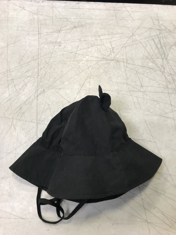 Photo 1 of Black Hat
