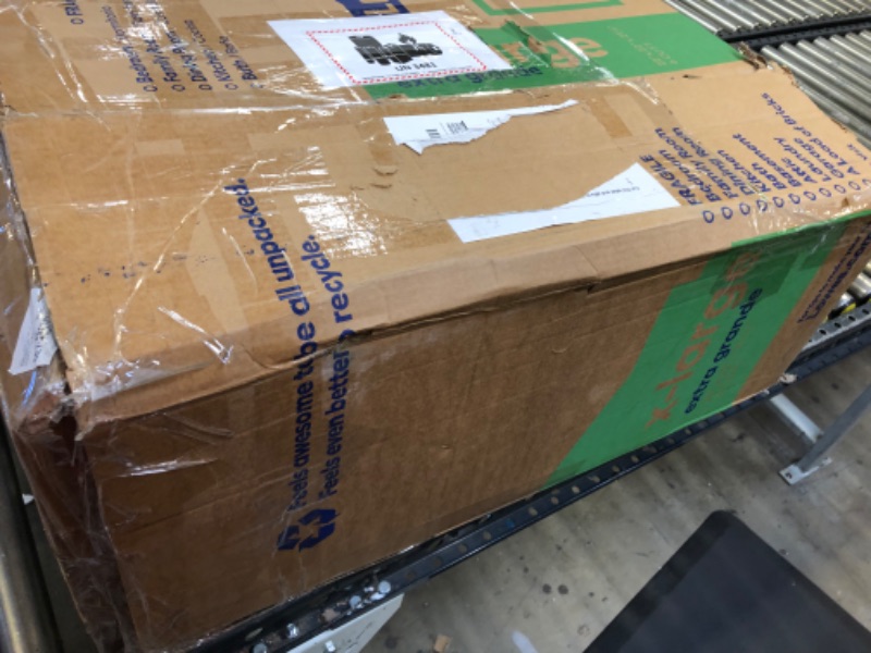 Photo 1 of portable evaporative swamp air cooler 