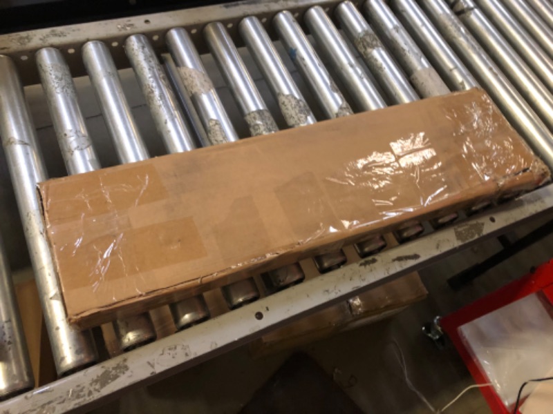 Photo 3 of SPN-1004 Leaf Spring Compatible With/Replacement For E-Z-GO TXT and Medalist 1996 and newer 70506G01, 74135G01, 74207G01, 74207G03P Golf Carts SET OF 2 