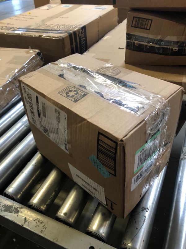 Photo 1 of JONATURE 12V Motor and Gearbox Assembly Set for Peg Perego Children Ride On Car, 12 Volt Peg-Perego John-Deere Gator XUV Polaris Sportsman 700 Gear Box 2 Pcs