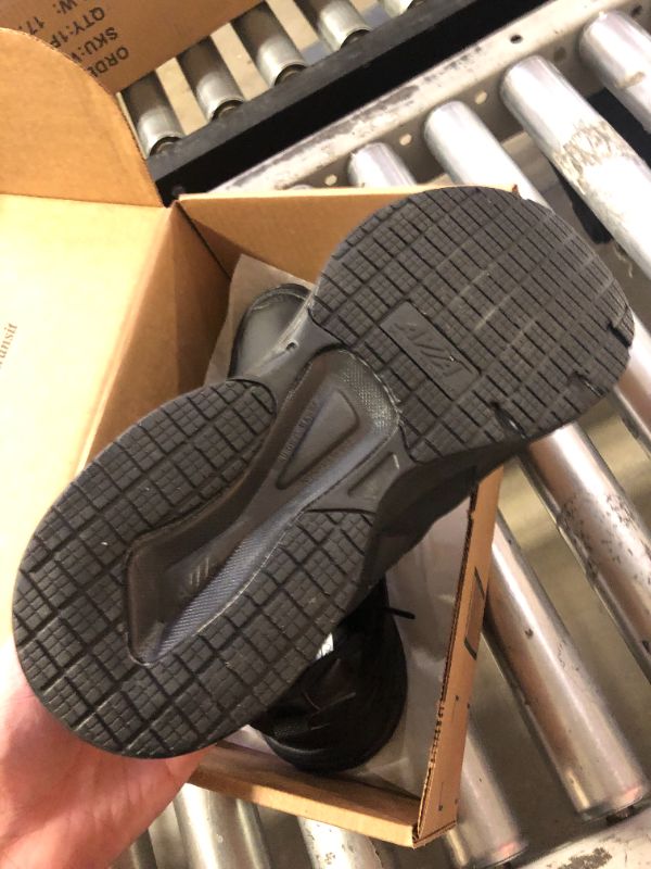 Photo 2 of Avia Memory Foam Mens Shoes Size 12 US 