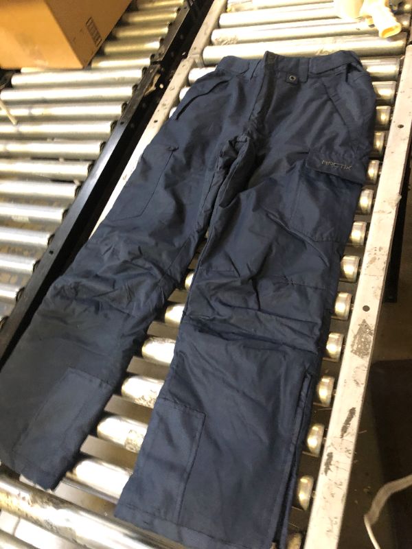 Photo 3 of Arctix Men's Snow Sports Cargo Pants Size Small
