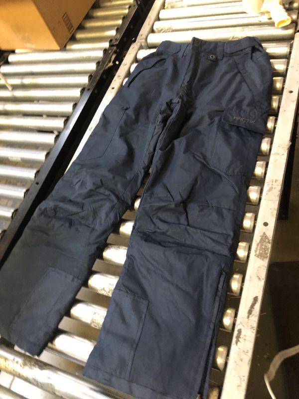 Photo 1 of Arctix Men's Snow Sports Cargo Pants Size Small
