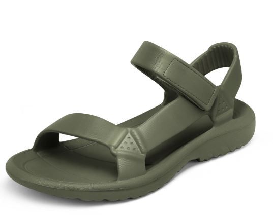 Photo 1 of  Outdoor Hiking Sandals - 9 