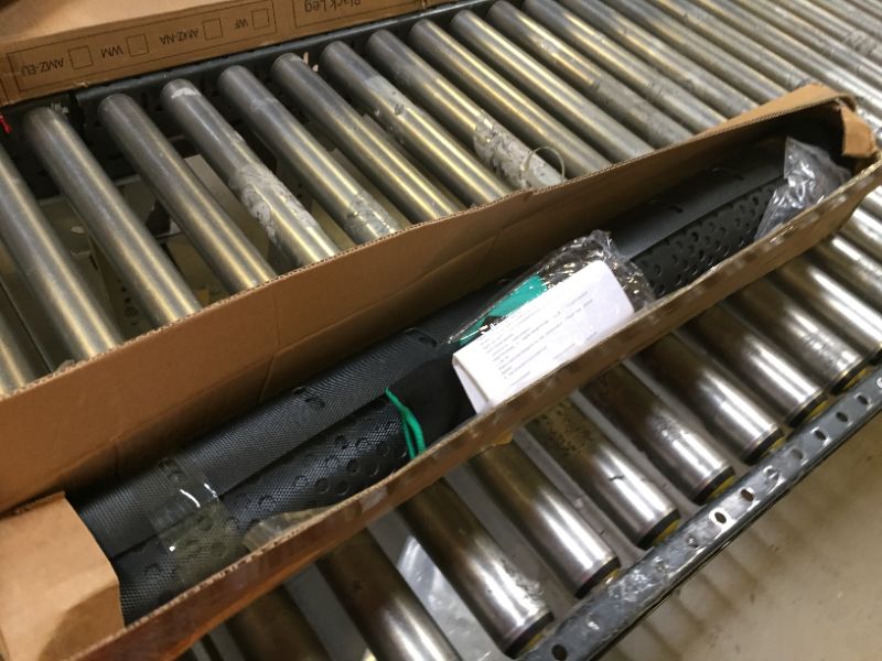 Photo 1 of Zodight 220 Gallon Compost Bin Outdoor, Expandable Outdoor Composter, Easy Assembling, Large Capacity, Fast Creation of Fertile Soil