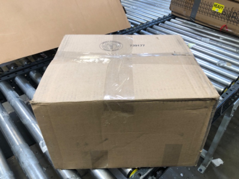 Photo 1 of 8 CONTAINERS