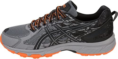 Photo 1 of ASICS Men's Gel-Venture 6 MX Running Shoes
