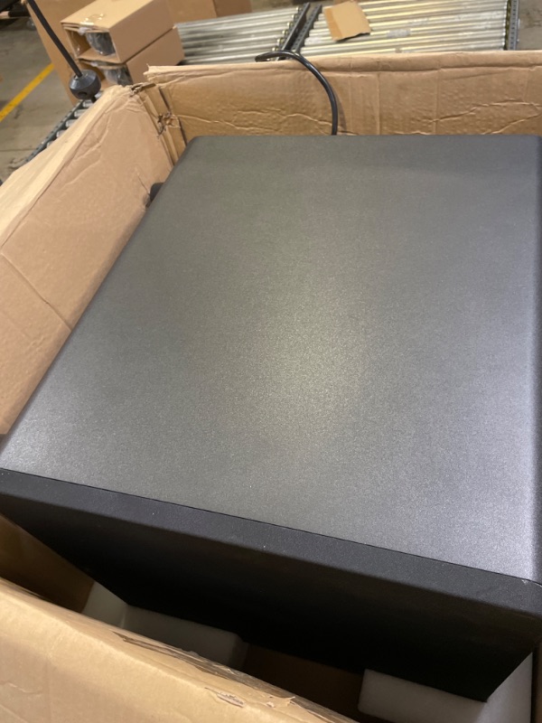 Photo 1 of Monoprice SPEAKER