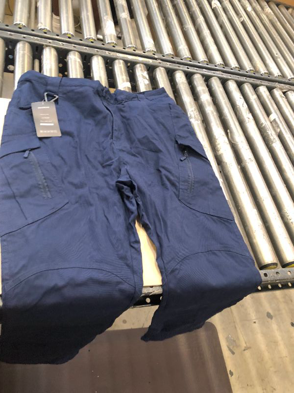 Photo 1 of 40X32 cargo pants 