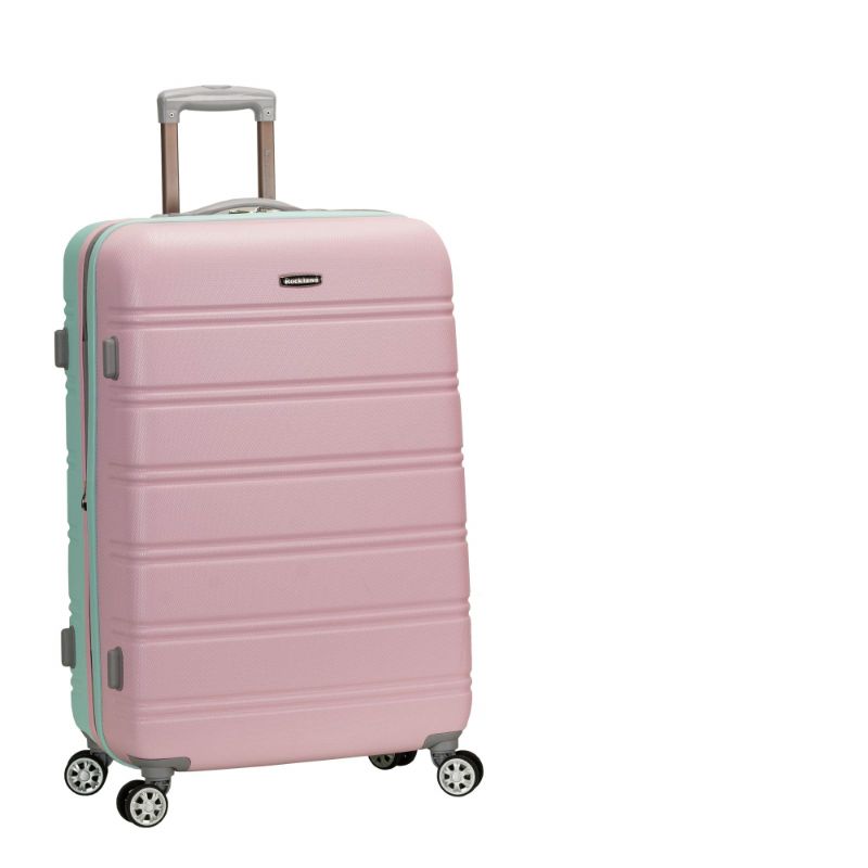 Photo 1 of 20" suit case 
